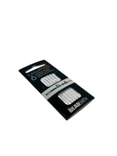 Color Eyes Beading Needle