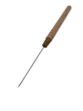 Tunsten Soldering Pick