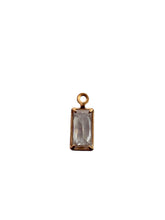 Charm Gold Plated#M3224