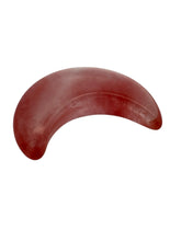 Gem Stone Color:Watermelon Jasper#MM2962