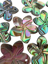 Flower alone flower, SKU#M4621
