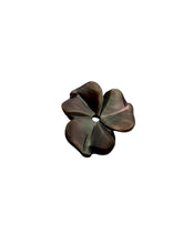 Flower Mother Of Pearl, SKU#M4641