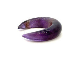 Amethyst stone, SKU#M2936