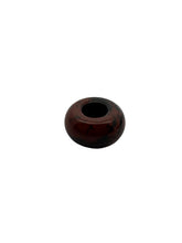 Donut Jade Beads, Sku#BG76