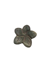 Flower Mother of Pearl, SKU#M296