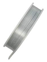 Bead Stringing Wire