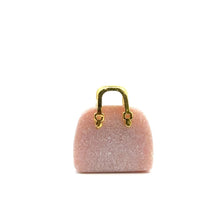 Opal purse charm SKU#M3037