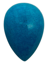 Jade gemstone,SKUM1932:Color:light blue