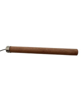 Niobium Soldering Pick For Platinum