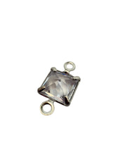 Charm Silver Plated#M3236