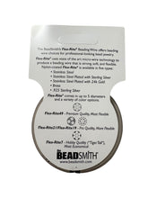 Flex-rite 19 Strand,SKU#FL19X014GP30