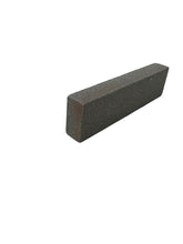 Sharpening Stone, SKU#TJ9204-2