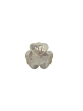 White Flower mother of pearl, SKU#M4631