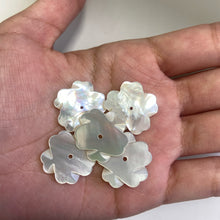 Mother of Pearl 20mm m4605