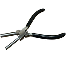 Bail Making Pliers, SKU#PL42