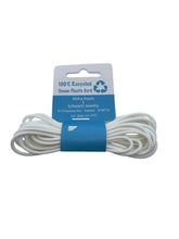 100% Recycled Ocean Plastic Cord 2mm