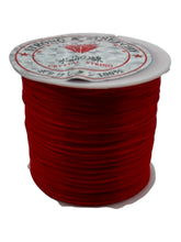 Charmingo Elastic Red