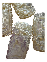 Stunning Designed Mother Of Pearl, SKU#M4401