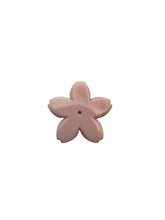 Pink Mother Of Pearl Flower, SKU#M4506