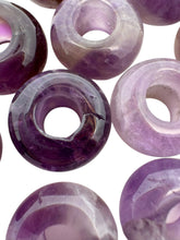 Dyed Jade Beads, Sku#BG78