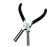 Bail Making Pliers, SKU#PL42