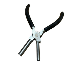 Bail Making Pliers, SKU#PL42
