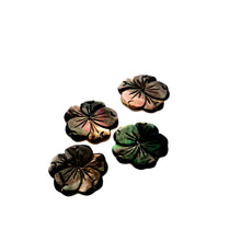 Mother of Pearl 20mm m4605