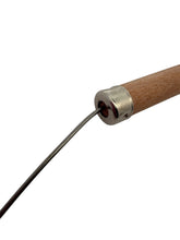 Niobium Soldering Pick For Platinum
