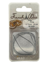 French Wire