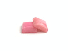 Rose Jasper Square Cabochon Sku#M1809