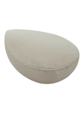 Jade gemstone,SKU:M1937Color: Mutton fat Jade