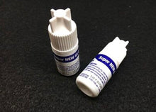 3 gram glue, SKU#SG3X