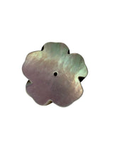 Flower Mother Of Pearl, SKU#M4605