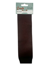 Leather Strip