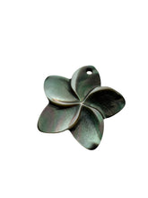 Flower Mother of Pearl, SKU#M4620