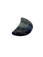 Gem Stone Color:Lazurite#M2529