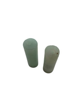 Jade Bead
