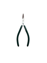 Micro-Fine Flat Nose Pliers