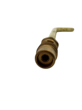 Prestolite Torch Tip Medium