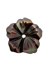 Flower Mother Of Pearl, SKU#M4665