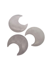 Gem Stone Color:Clear Quartz#MM2963