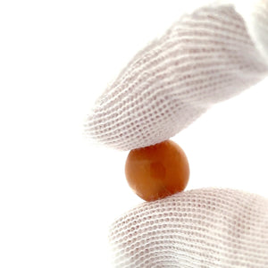 Natural Melo Melo Pearl, SKU#MM1