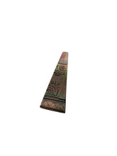 Triangle shape Mother Of Pearl, SKU#M2226