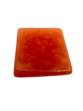 Jasper Square Cabochon