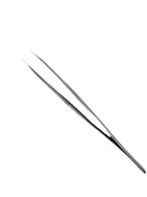 Eurotool Tweezer