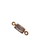 Charm Gold Plated#M3244