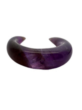Jade Bead Color:Galaxy Purple#M2936
