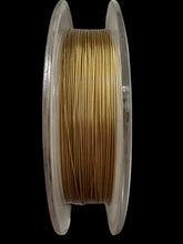 Flex-rite 19 Strand,SKU#FL19X014GP30