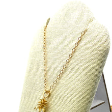 2.3mm Cable Chain, Sku#S1713