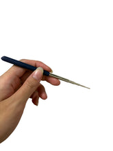 Mini-Mandrel